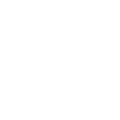 Hickory NC Pest Control Pros